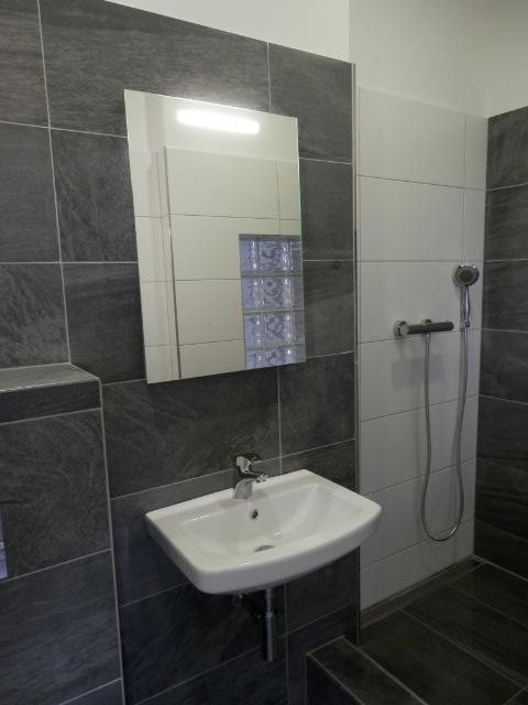 Guesthouse Zlaty Hrozen Česká Lípa Buitenkant foto